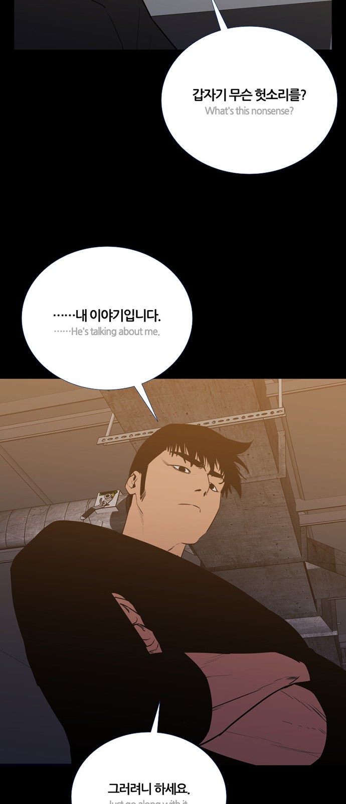 46 페이지