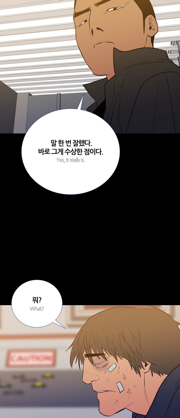 20 페이지