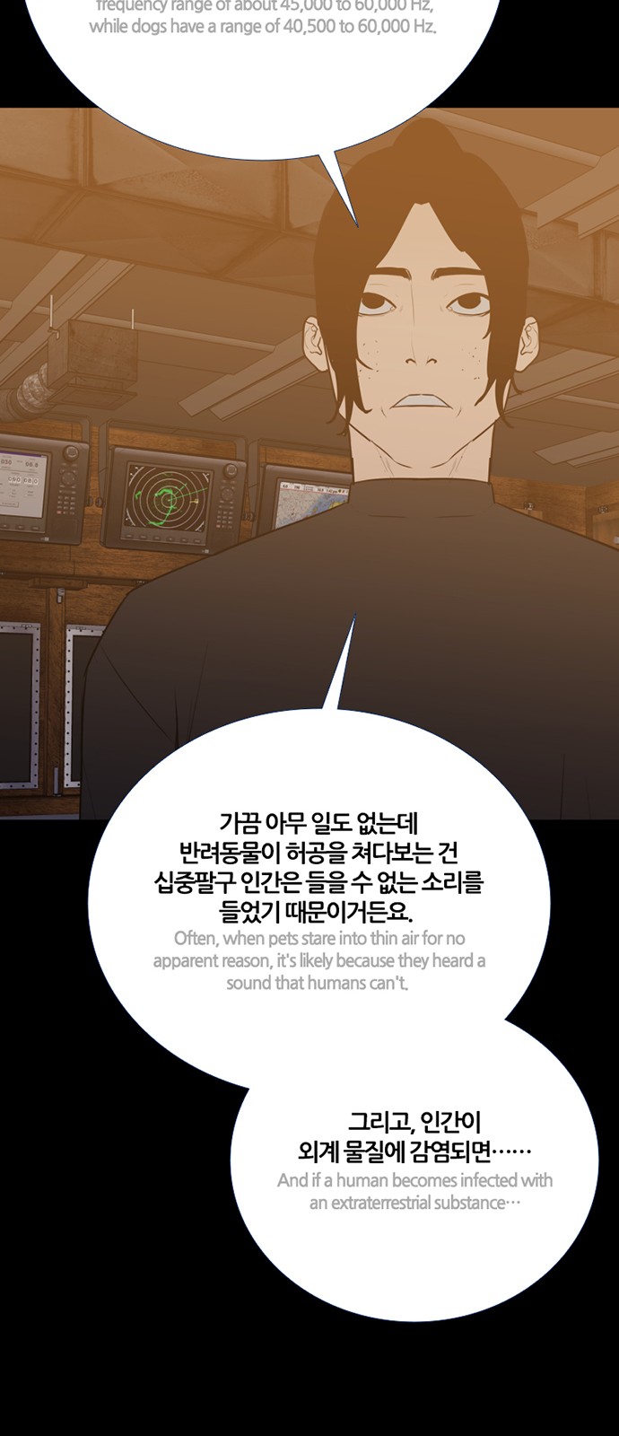 36 페이지