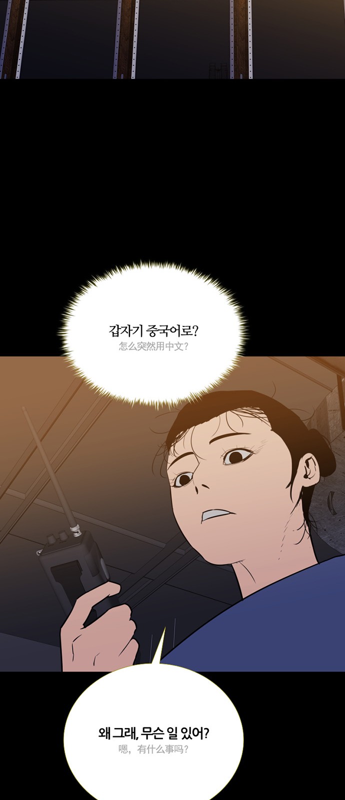 50 페이지
