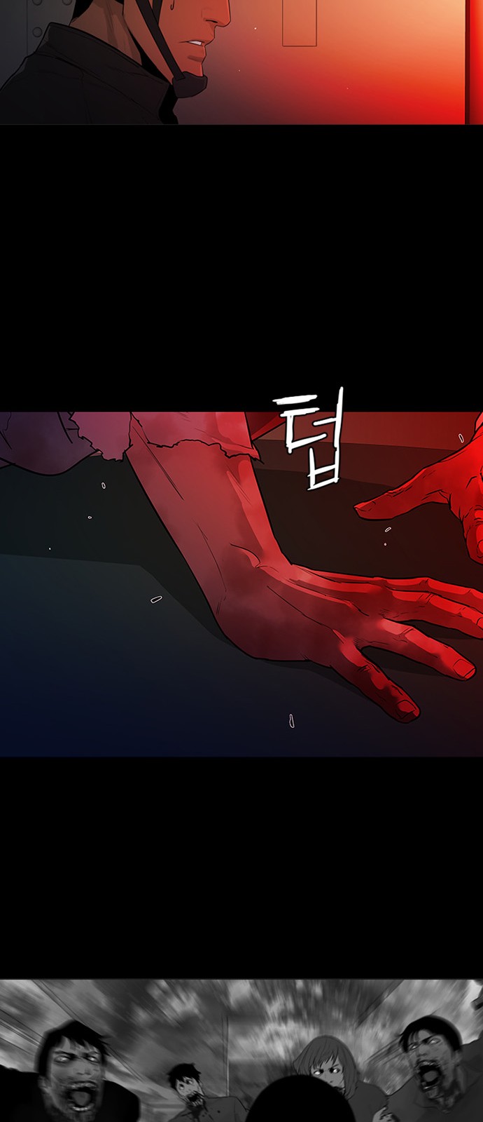 51 페이지