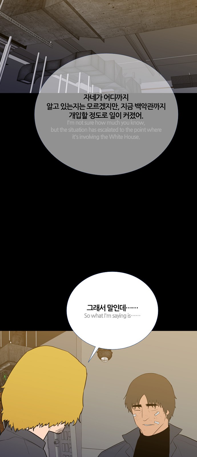 39 페이지