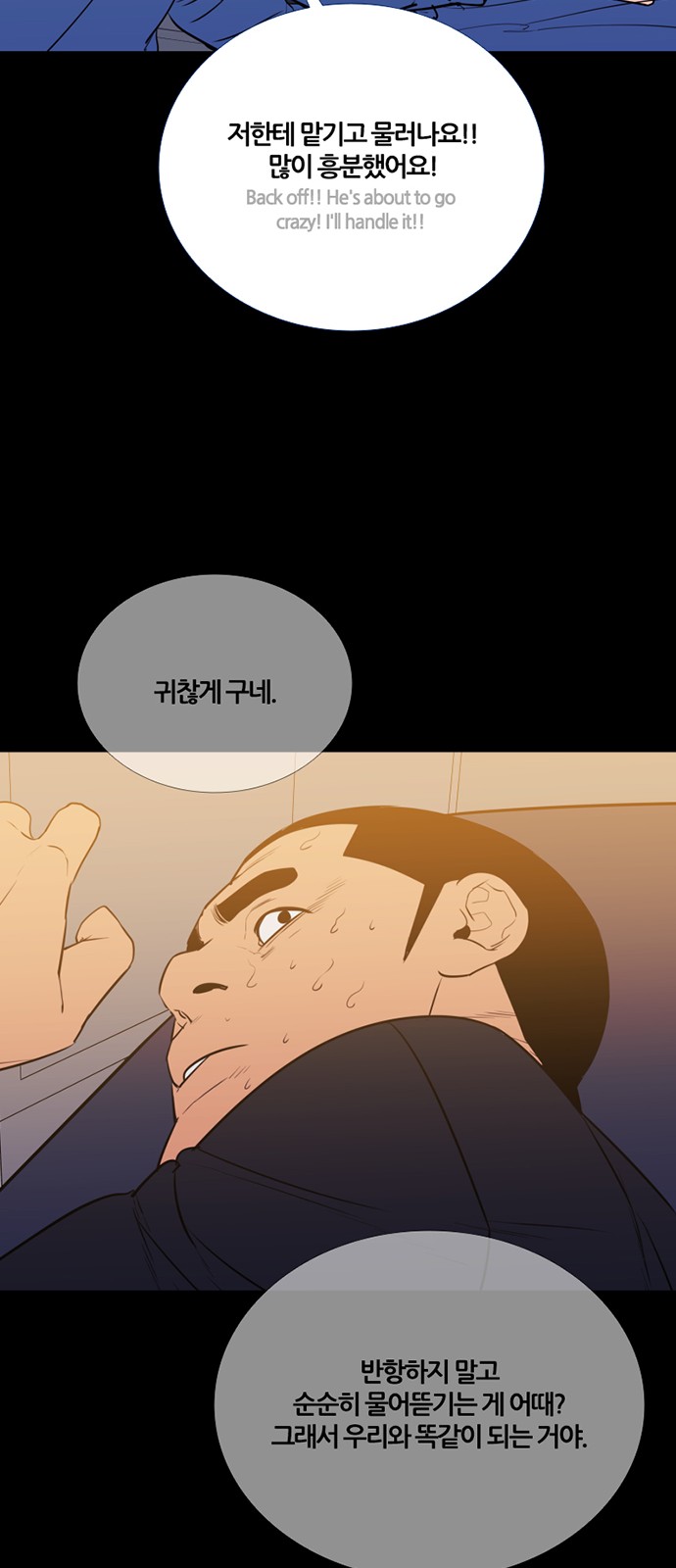 14 페이지