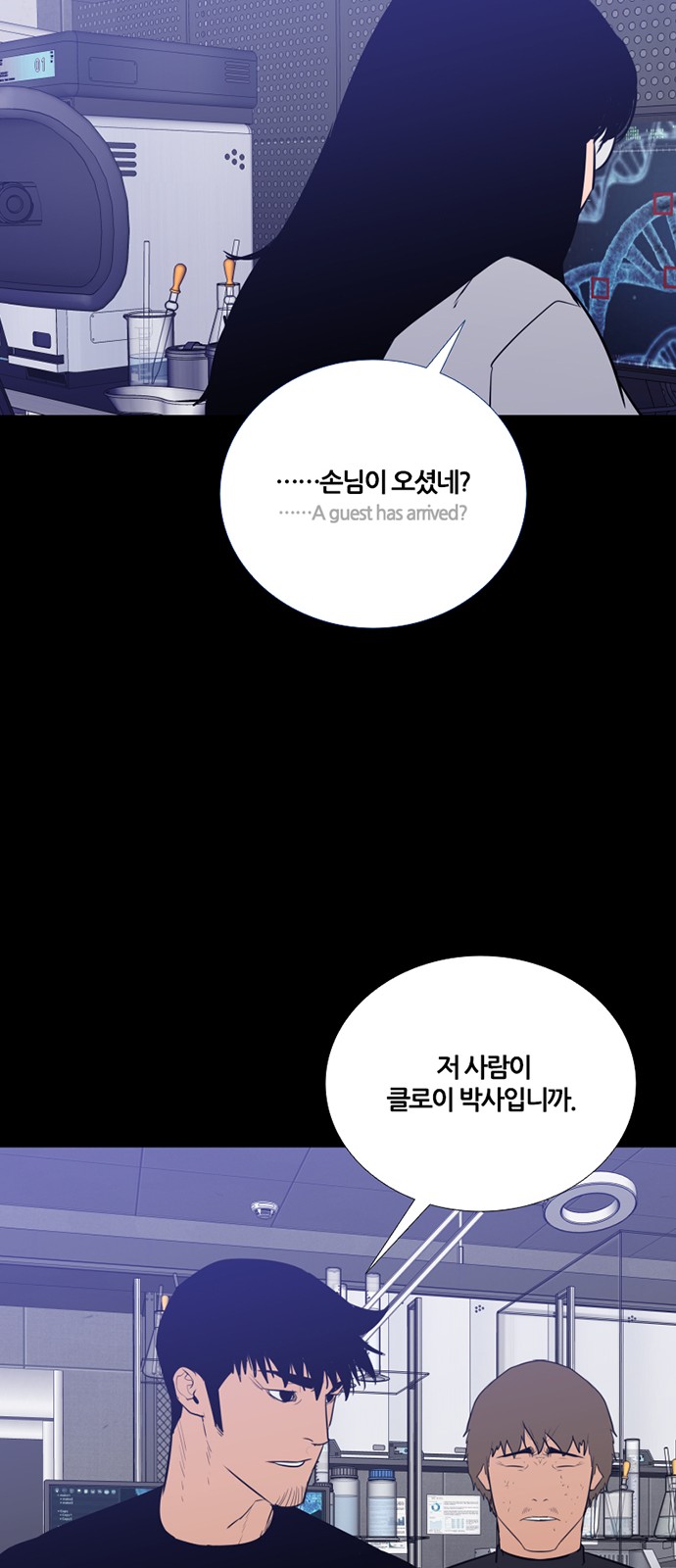 42 페이지
