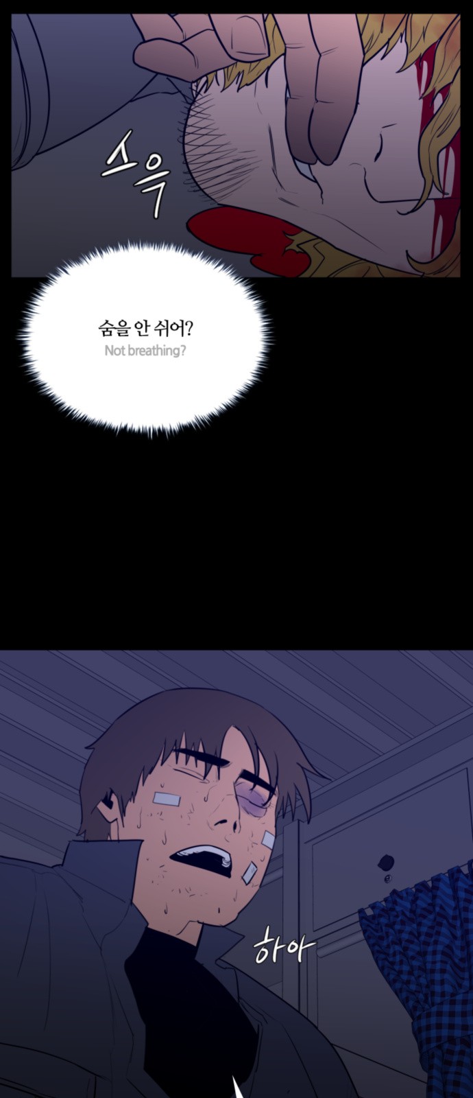 1 페이지