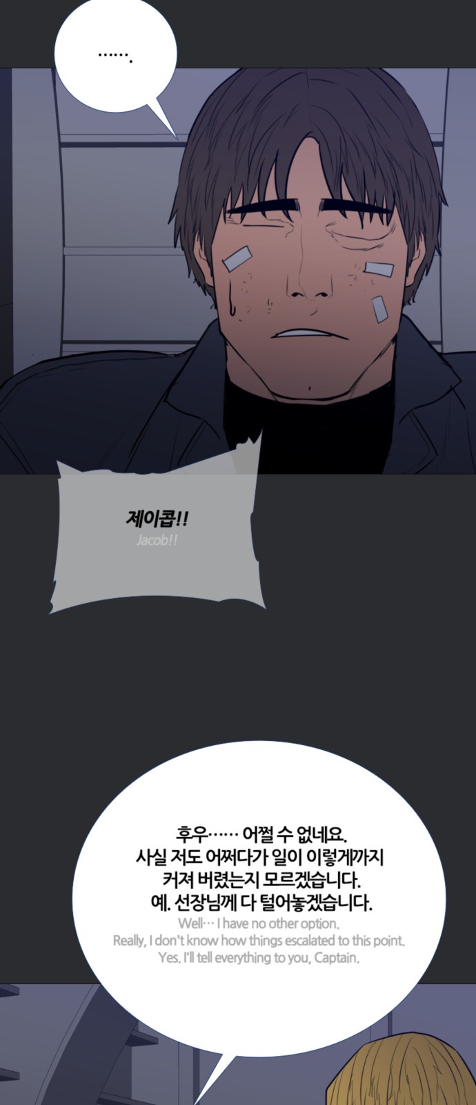 17 페이지
