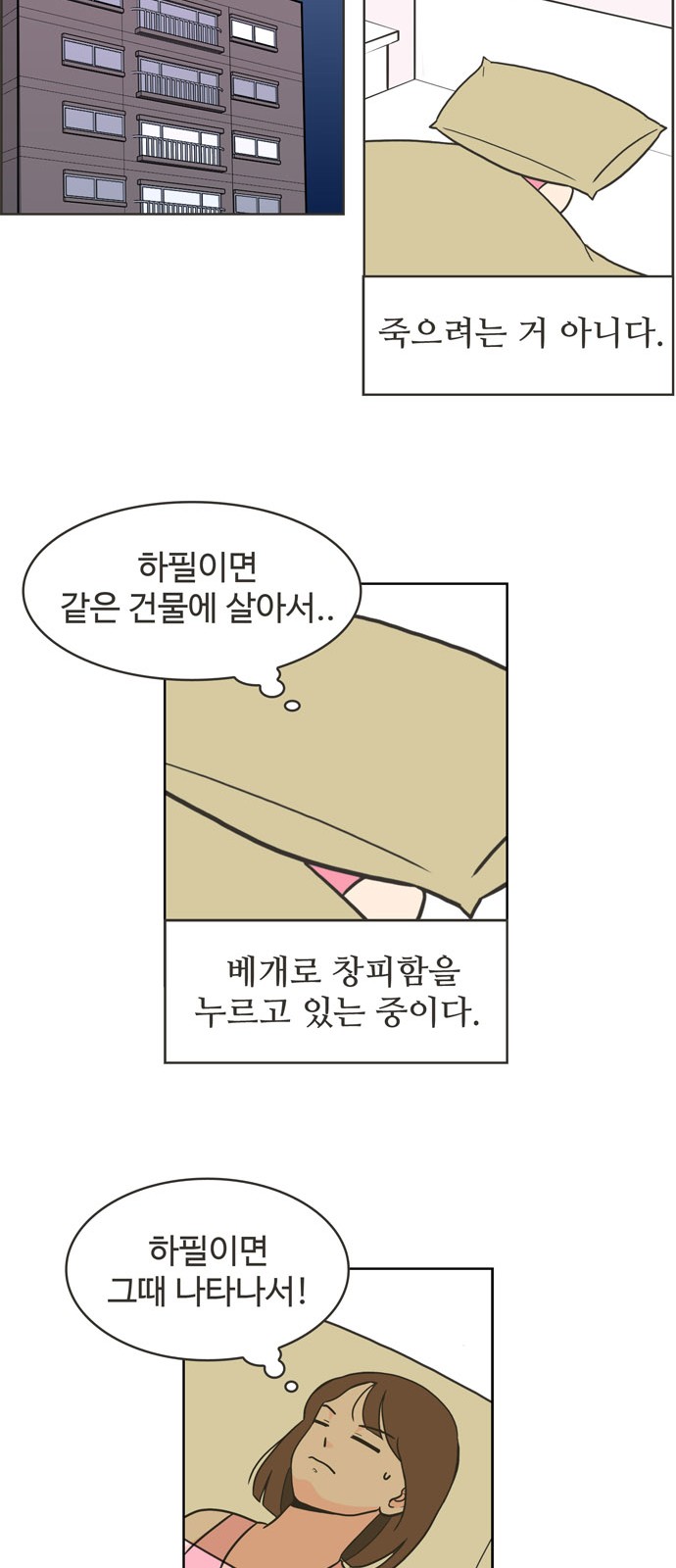 5 페이지