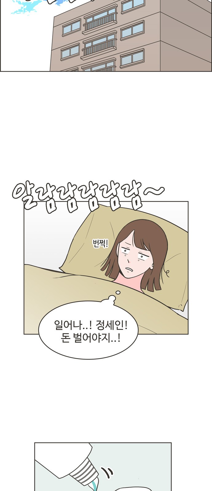 29 페이지