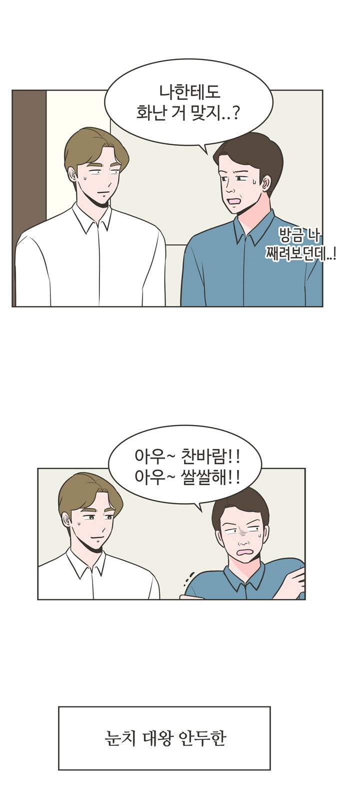 20 페이지