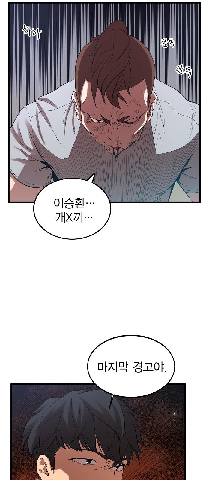 46 페이지