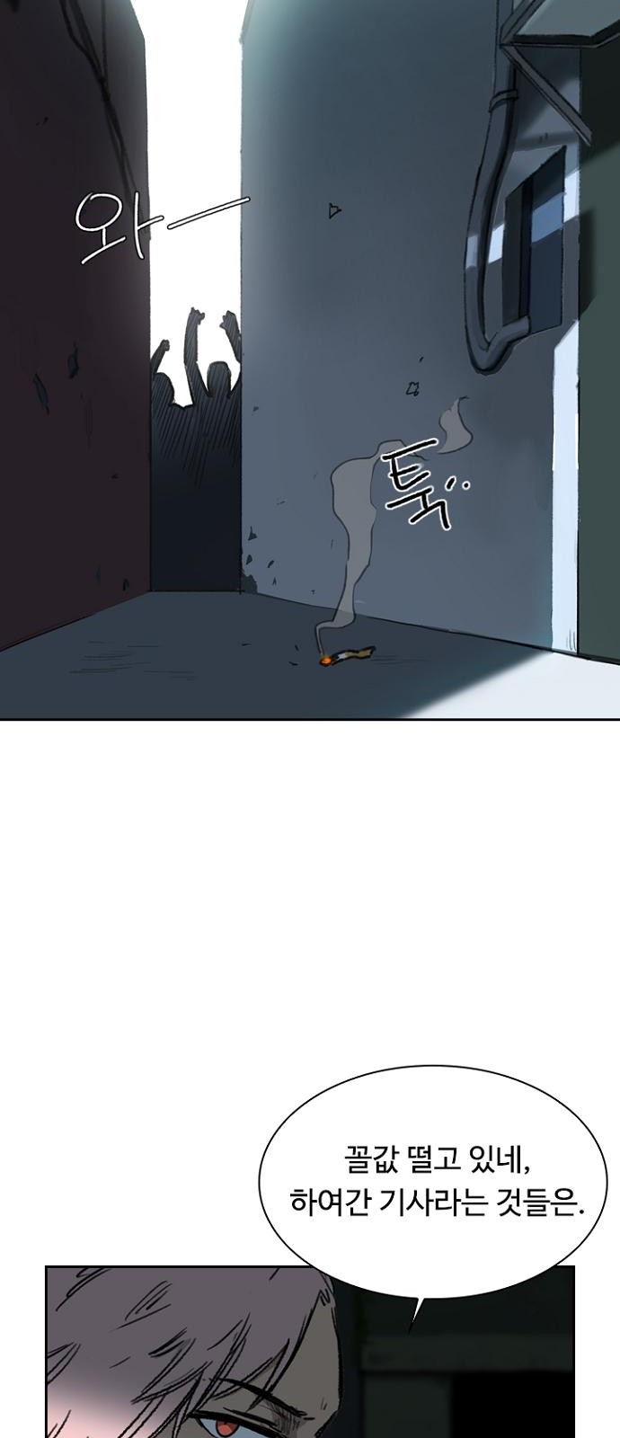 71 페이지