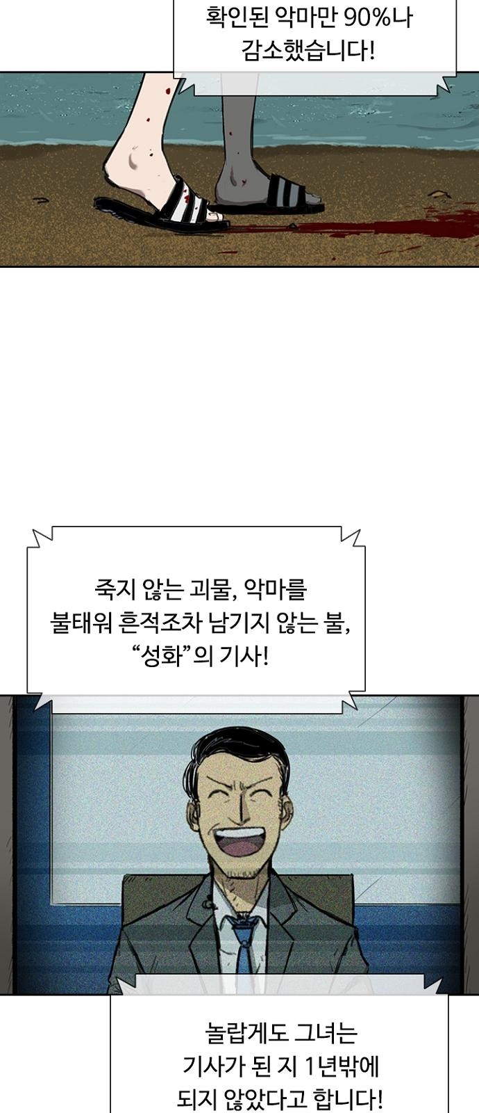 66 페이지