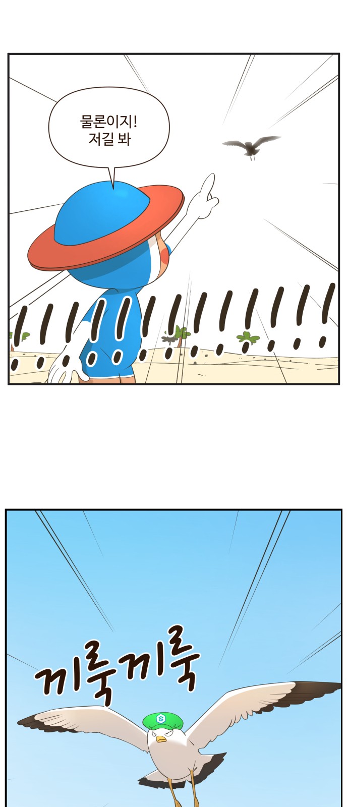 13 페이지