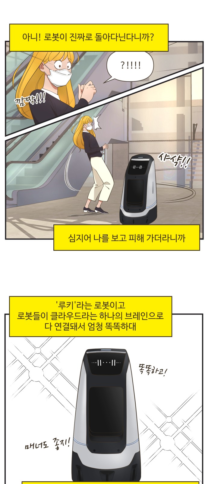 5 페이지
