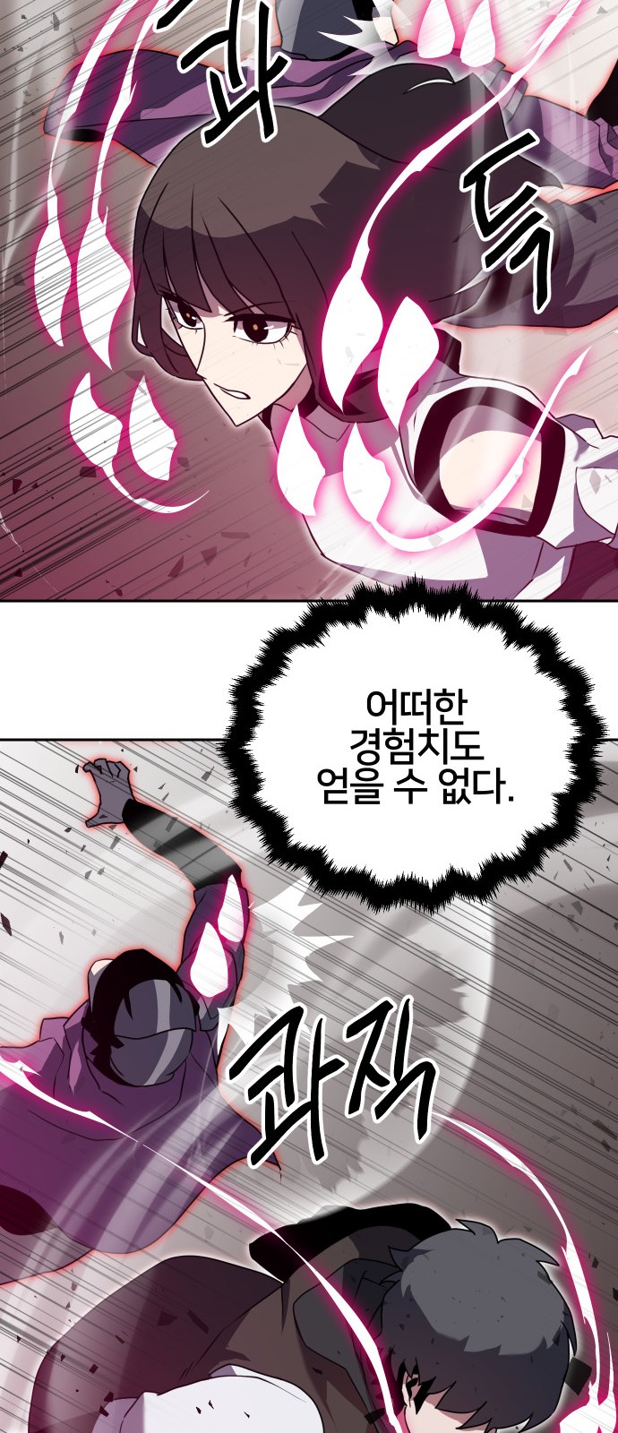 63 페이지