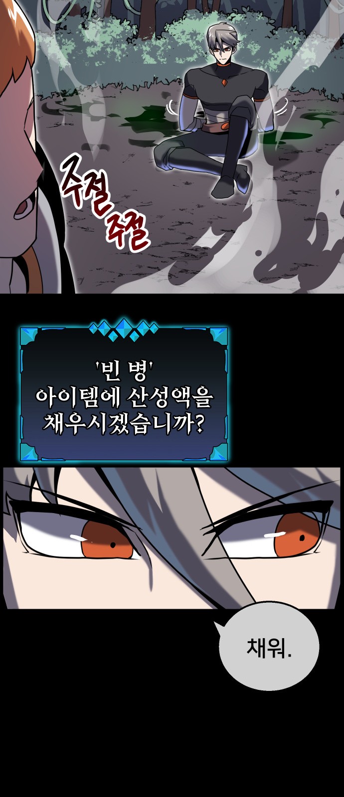 63 페이지