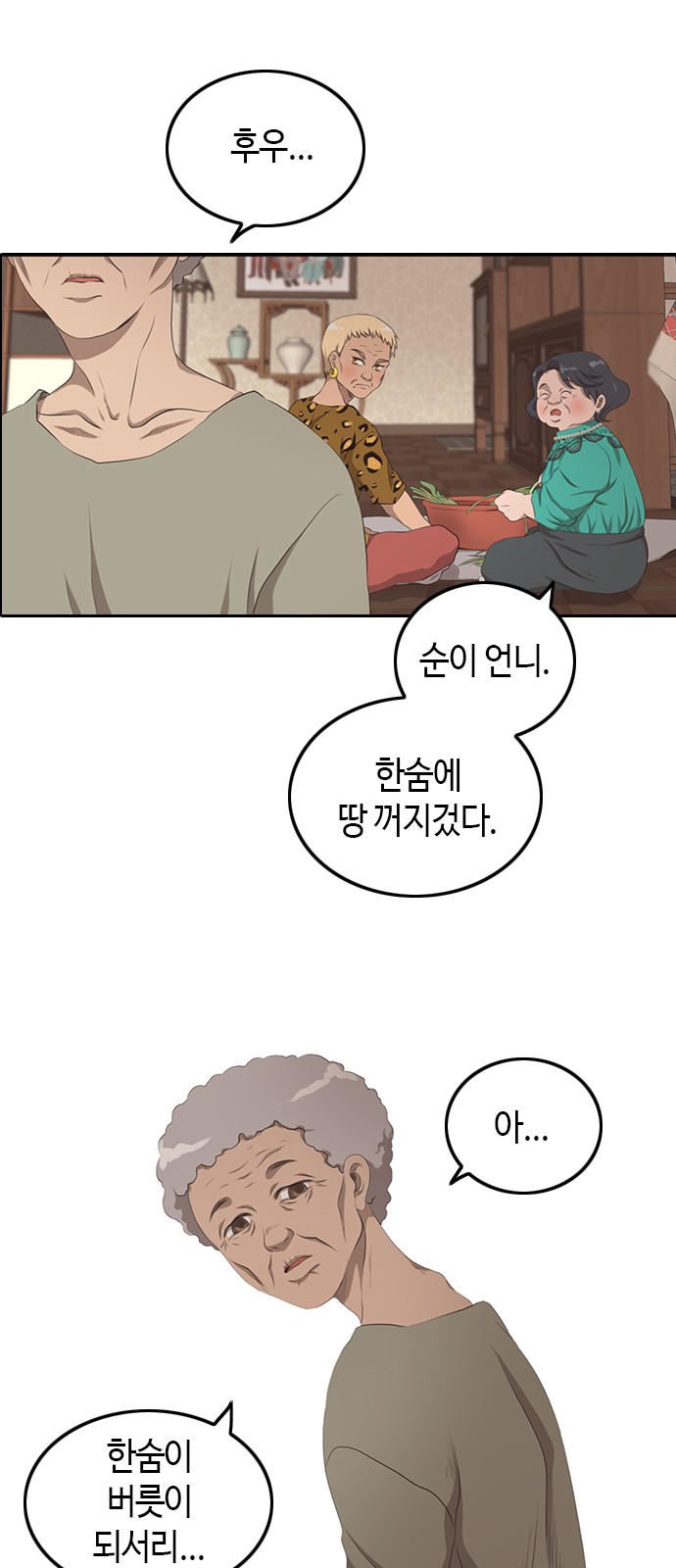 15 페이지