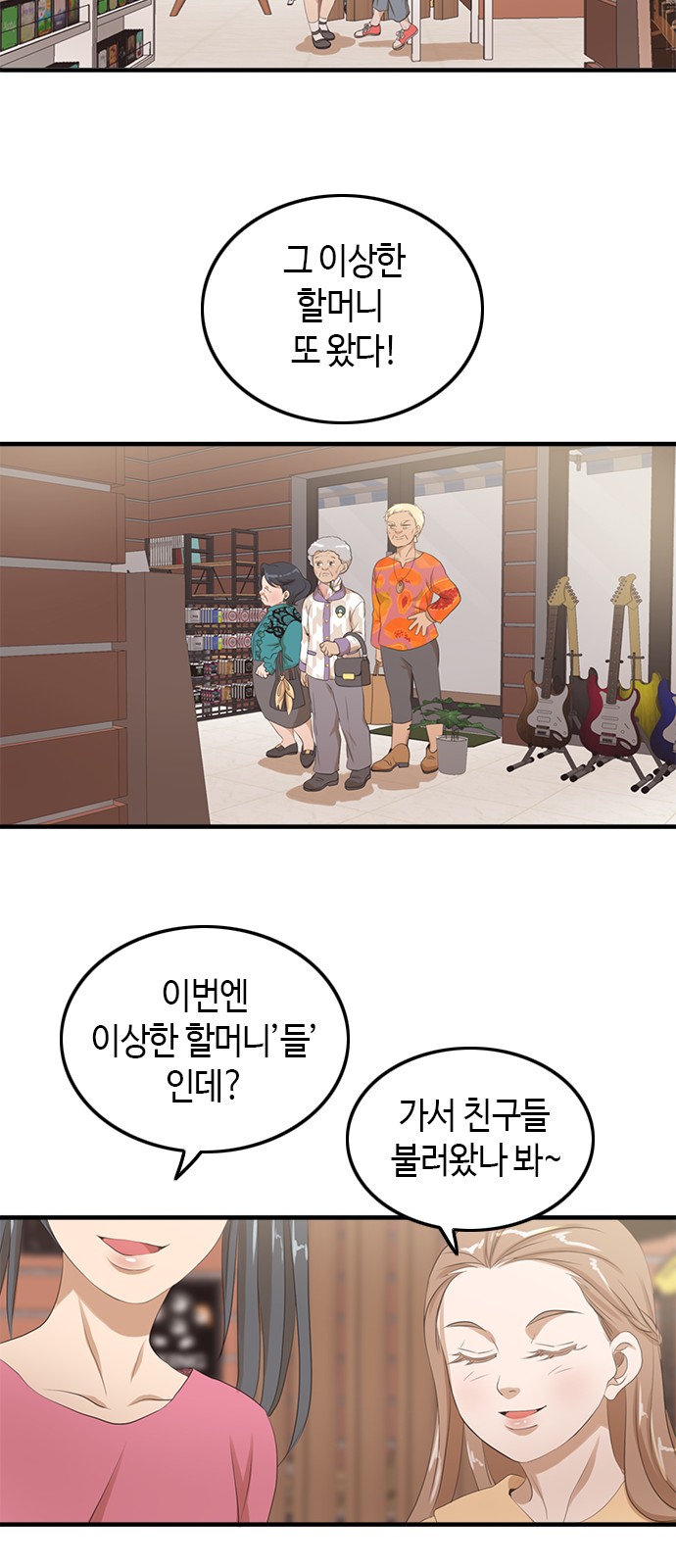 22 페이지