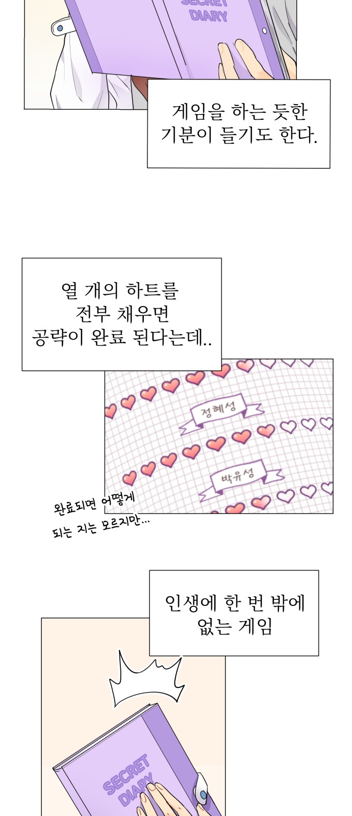 12 페이지