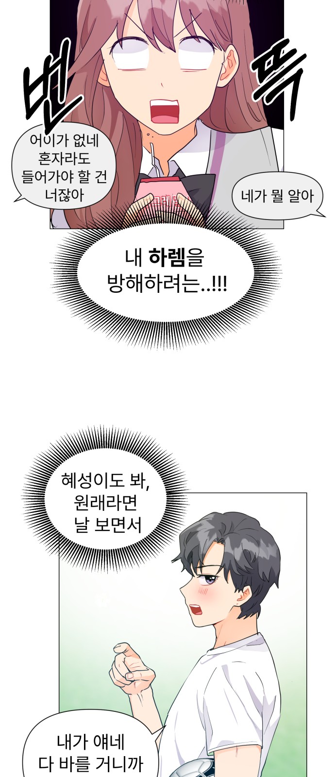 20 페이지