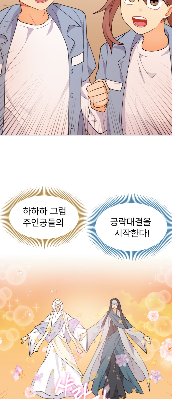 68 페이지