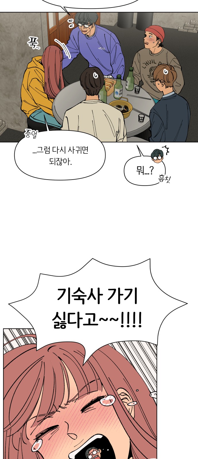 68 페이지