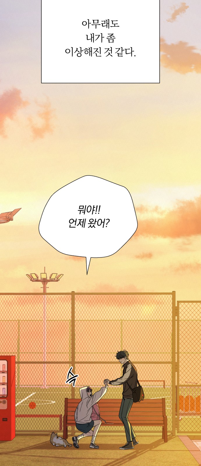 40 페이지