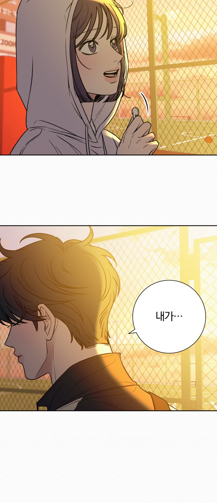 46 페이지