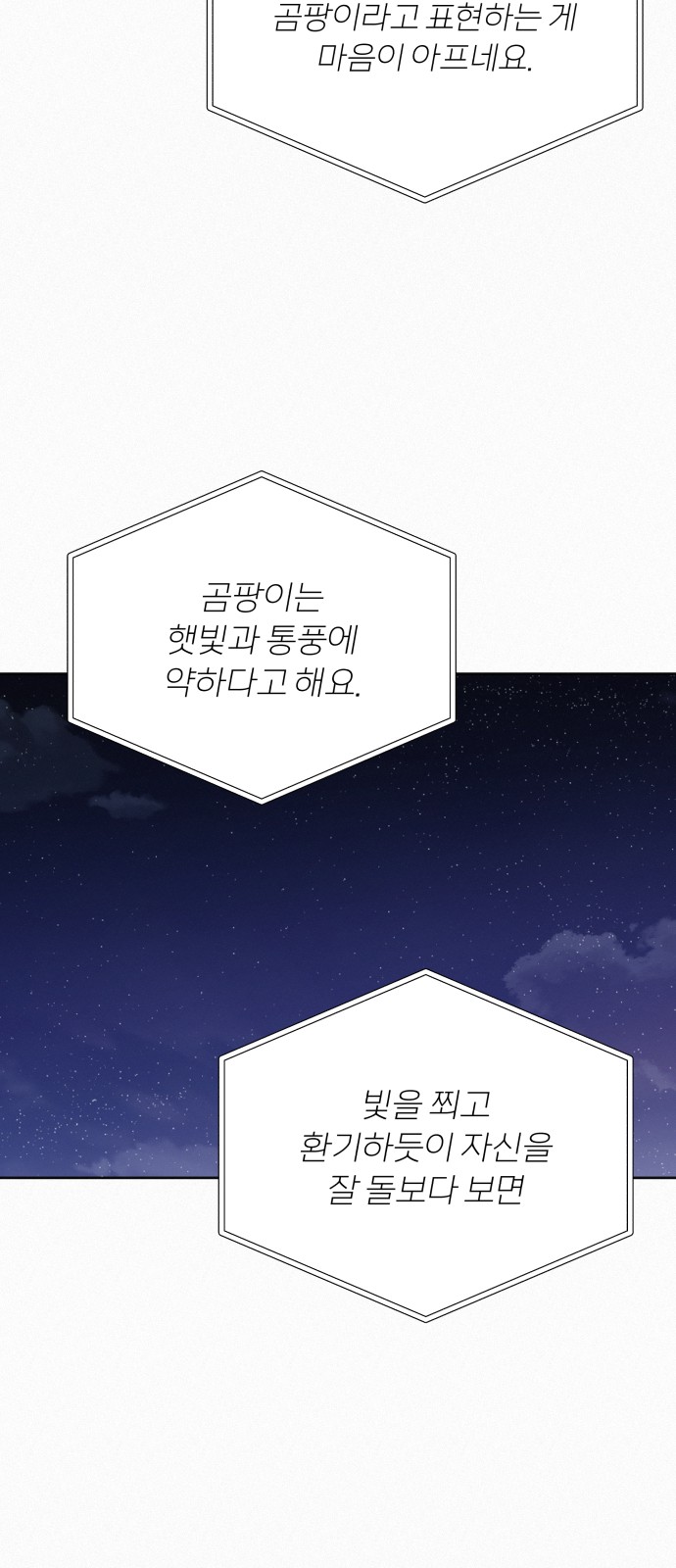 63 페이지