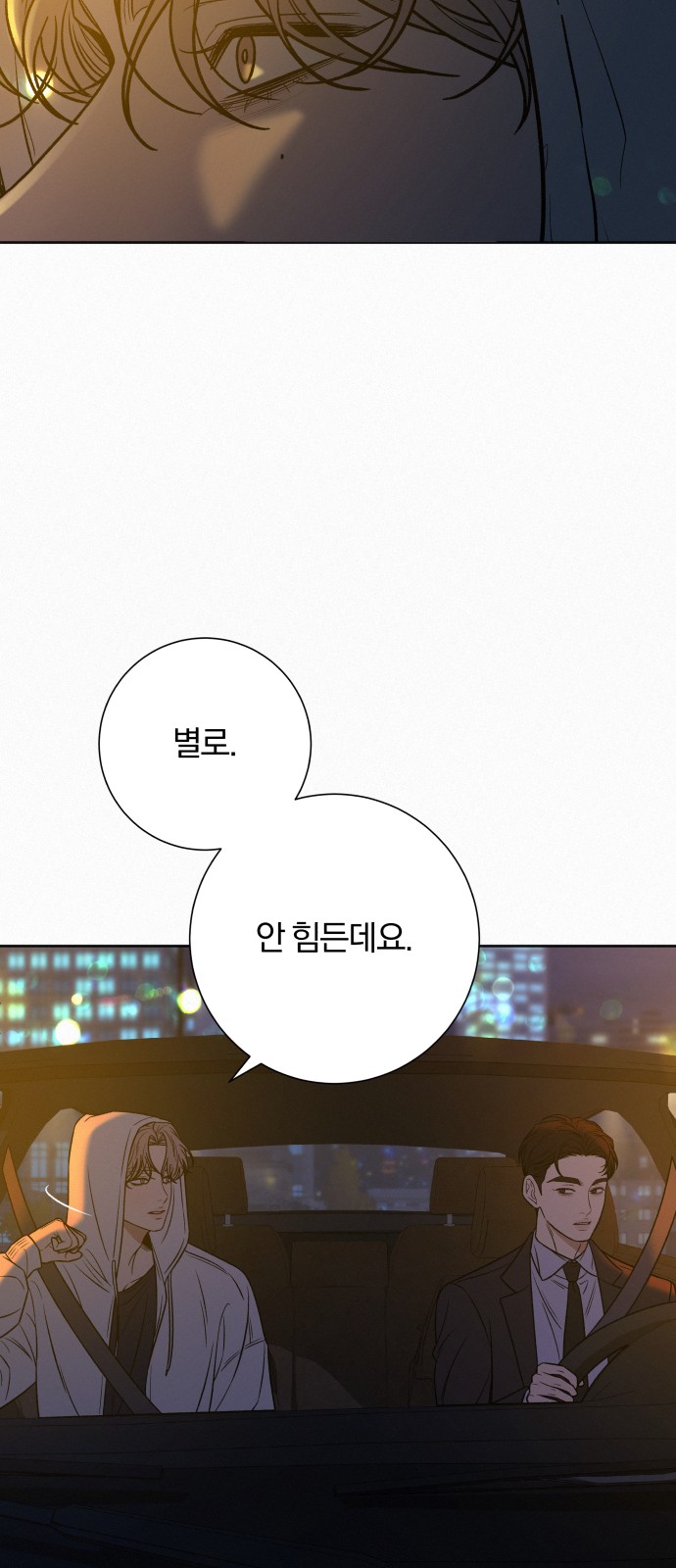 68 페이지