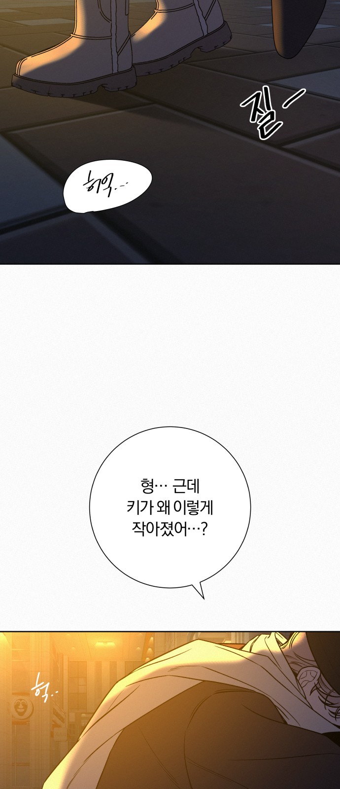 66 페이지