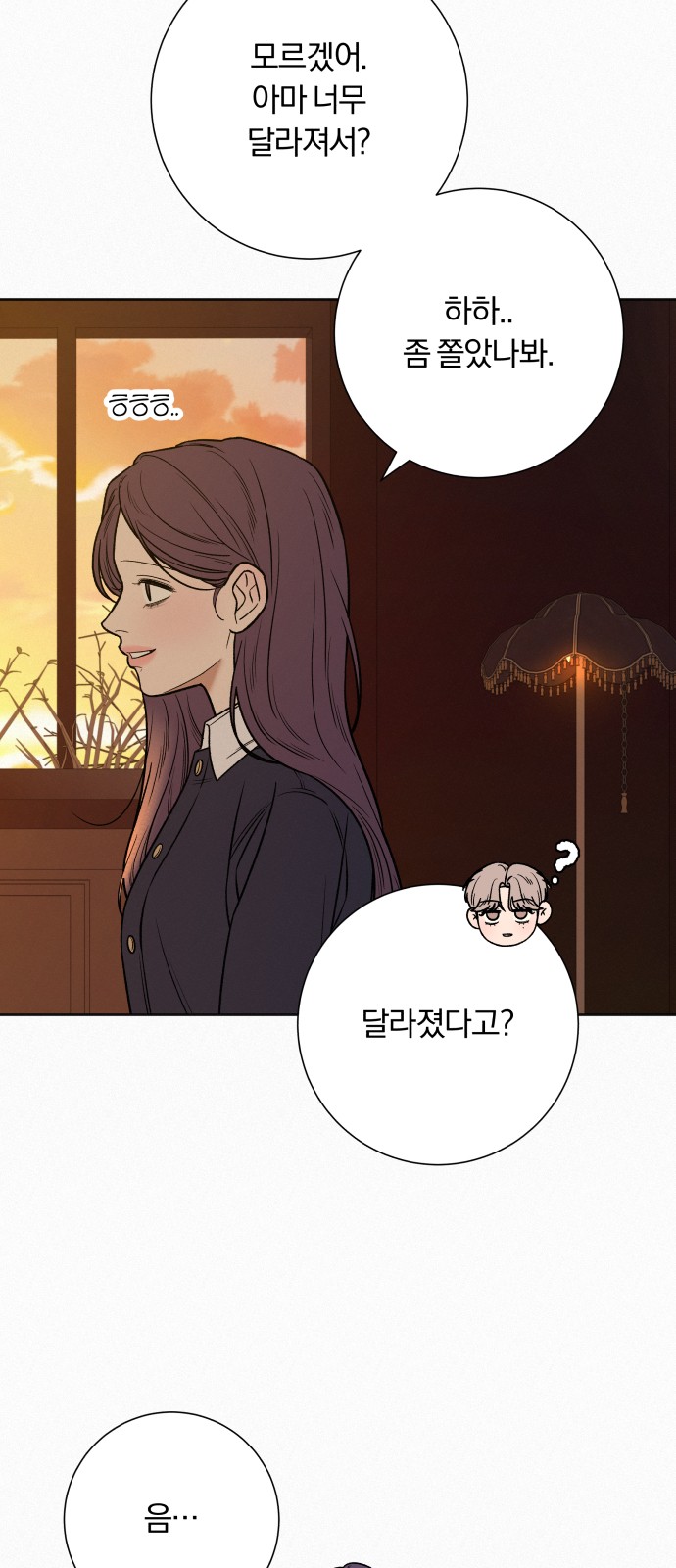 52 페이지