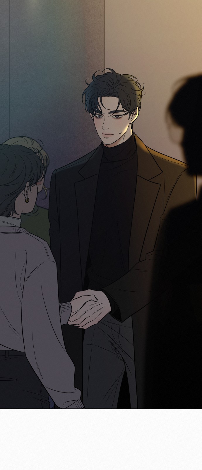 78 페이지
