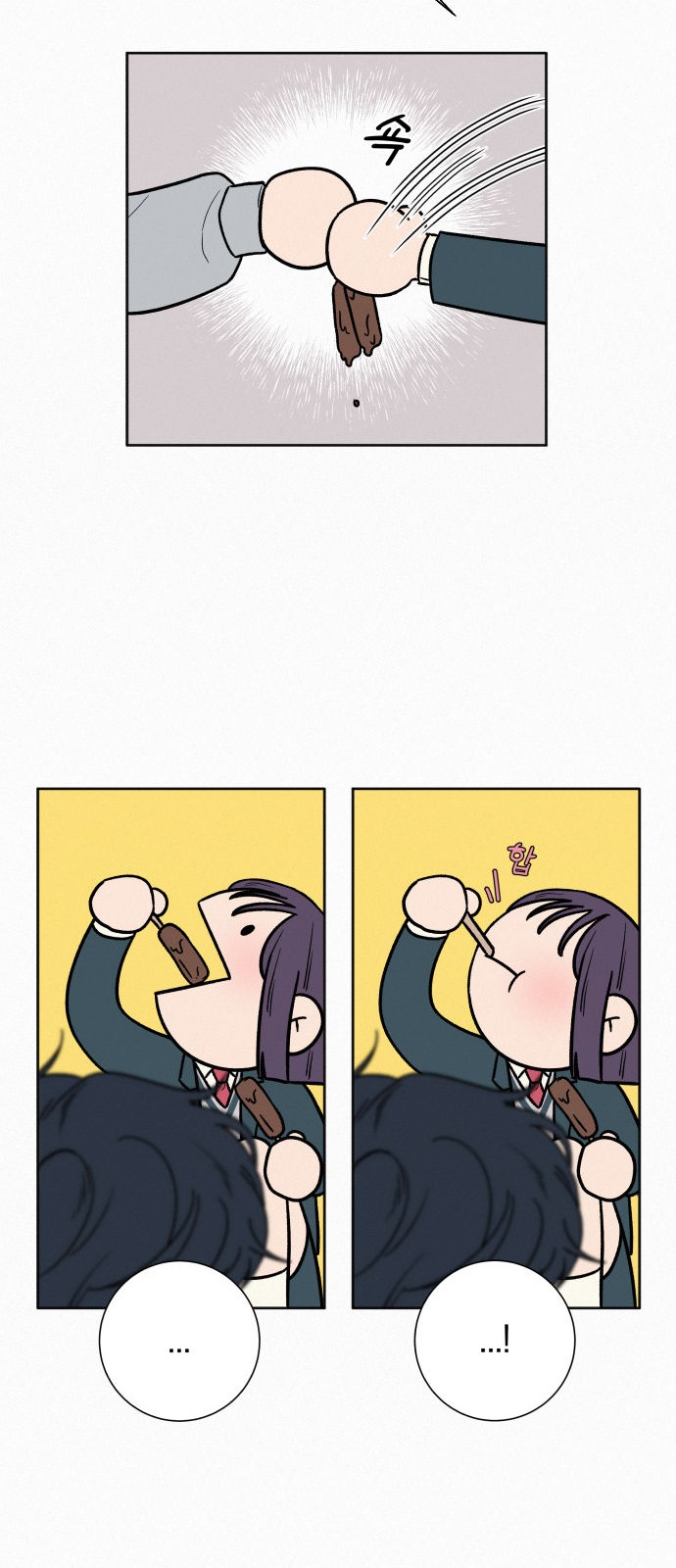 63 페이지
