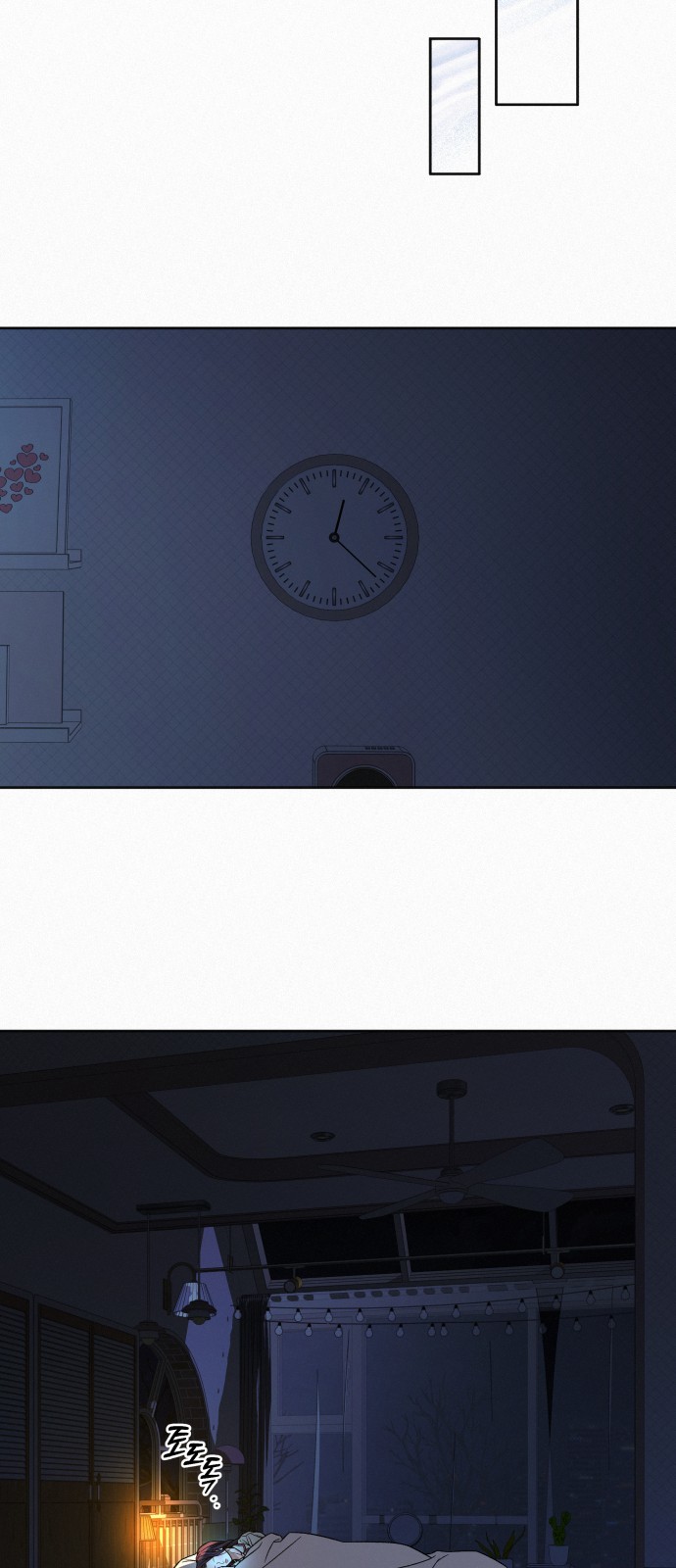 47 페이지