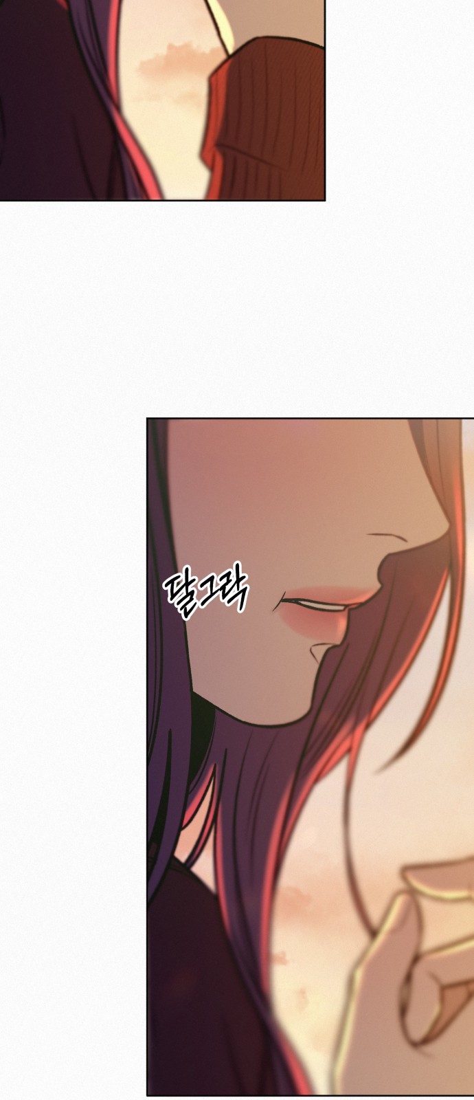 42 페이지