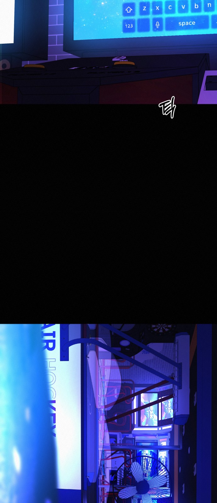 33 페이지