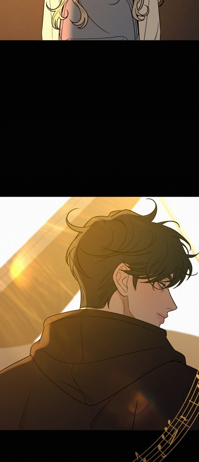 80 페이지