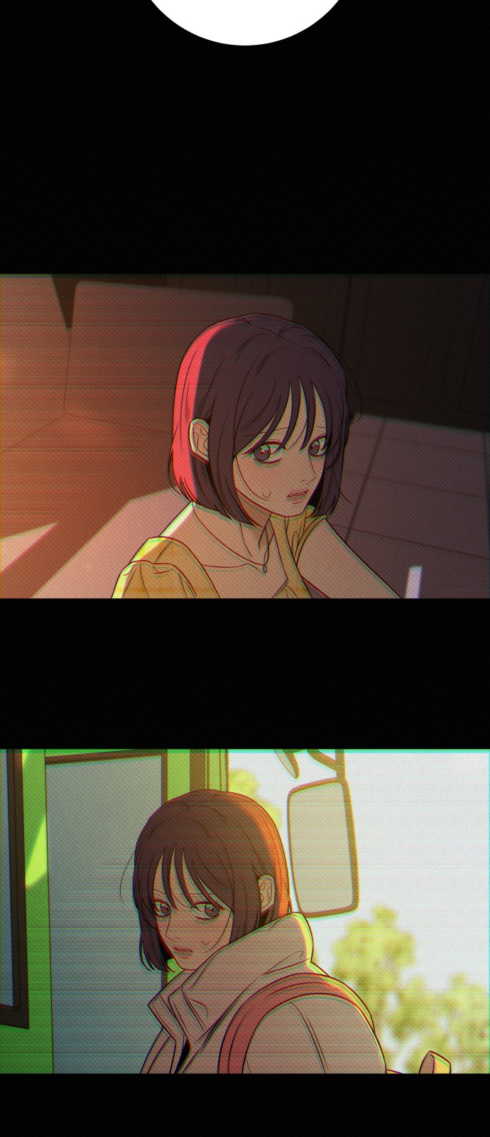 105 페이지