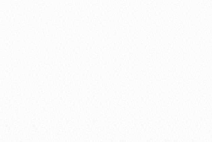 93 페이지
