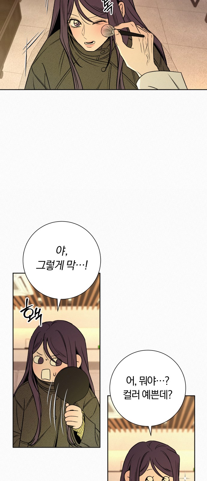 51 페이지