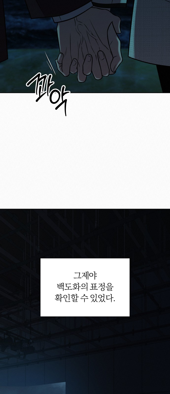 66 페이지