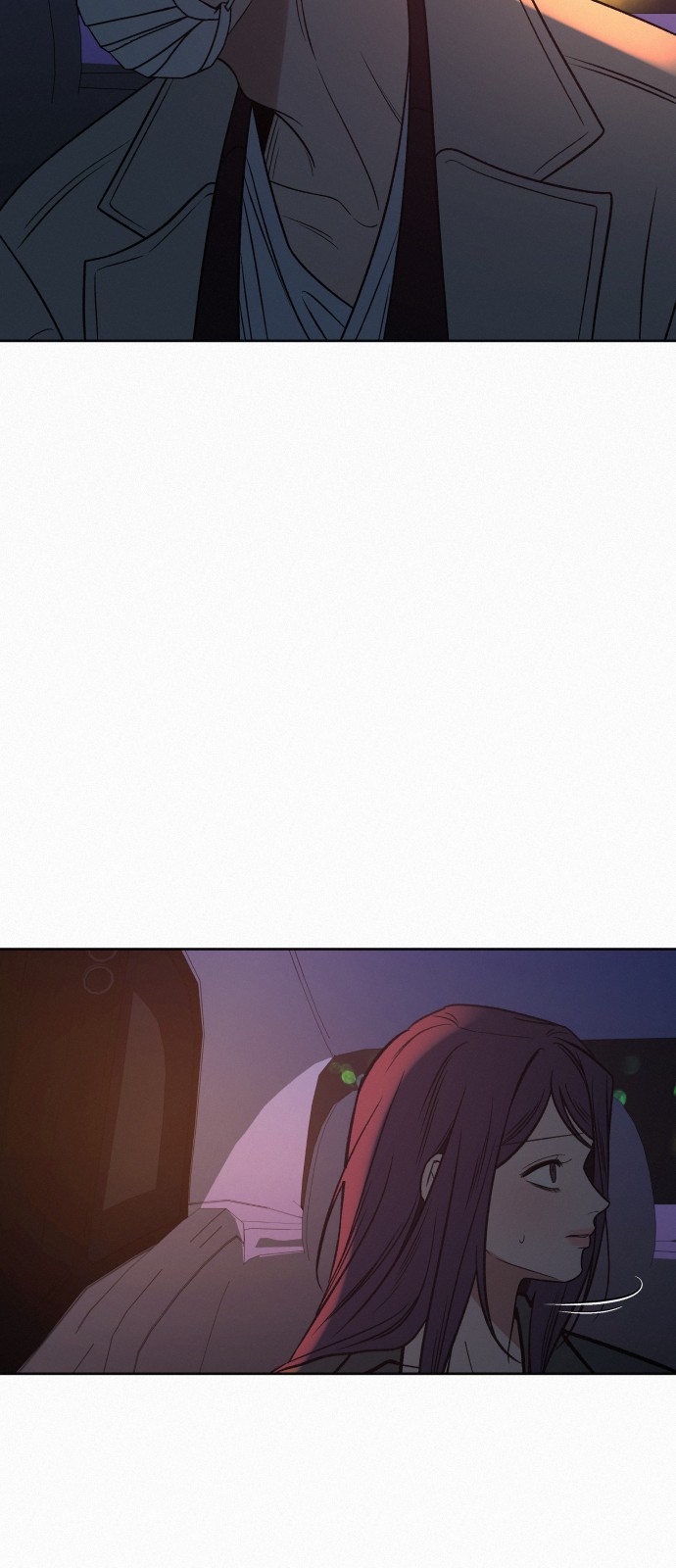 40 페이지