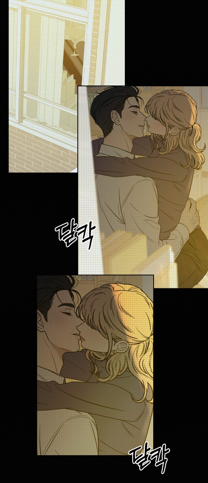22 페이지