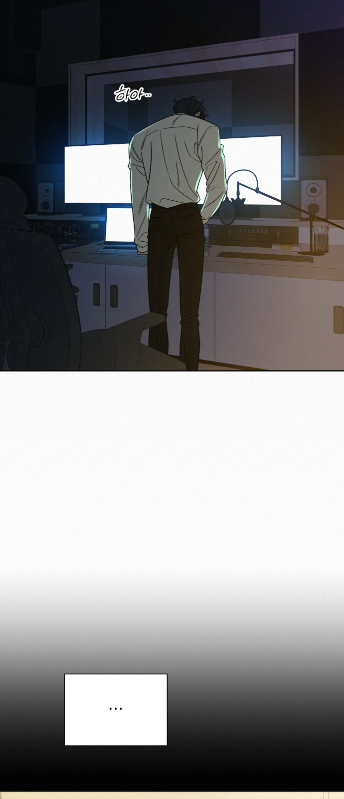57 페이지