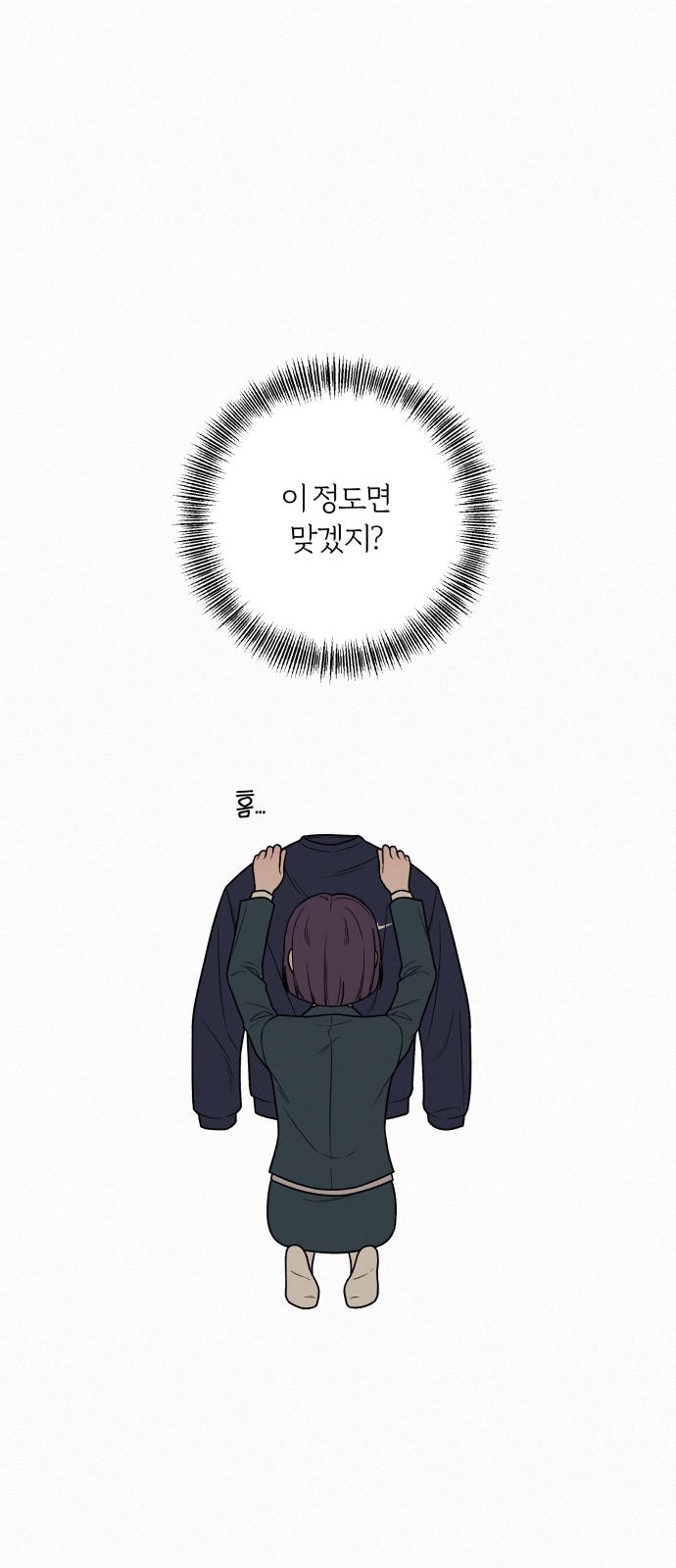 26 페이지