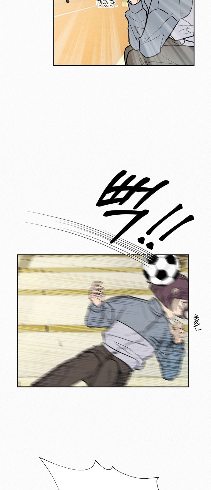 36 페이지