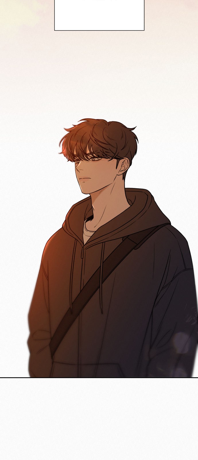 114 페이지