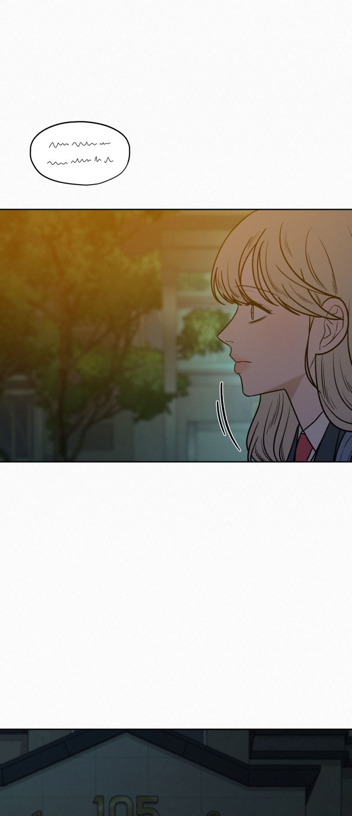120 페이지