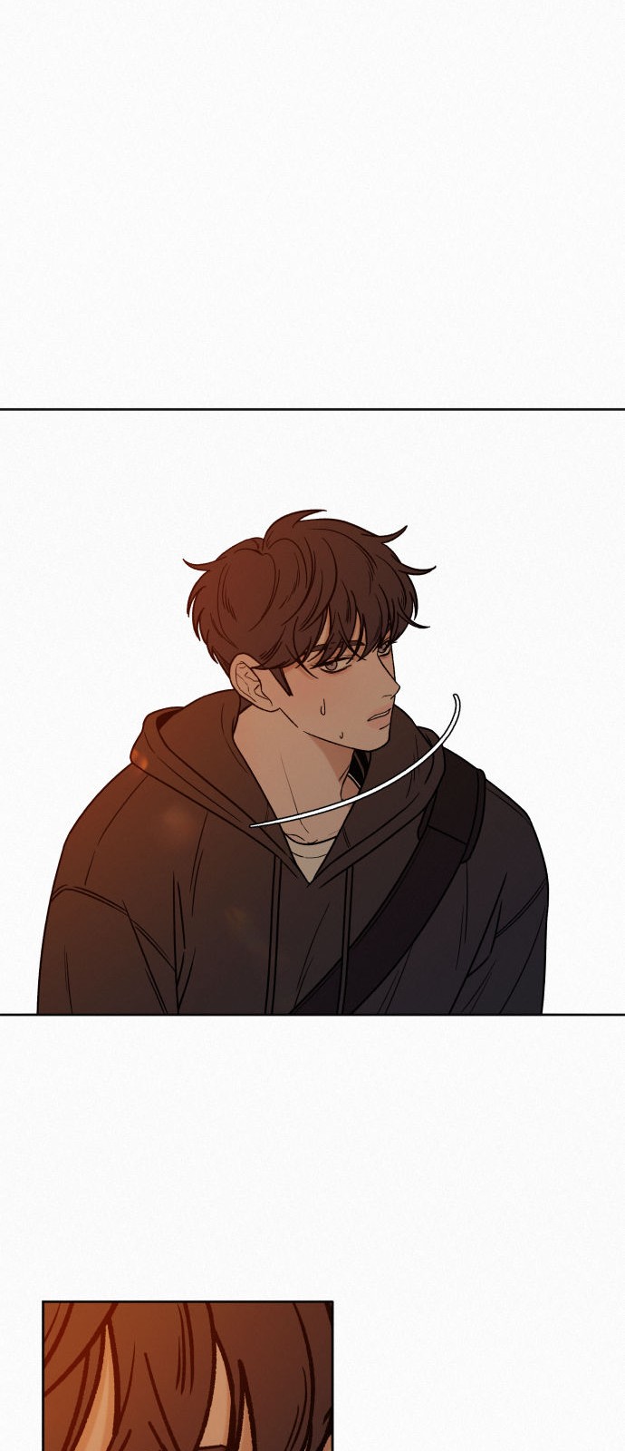 95 페이지